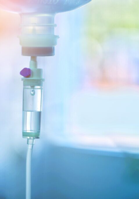 Iv fluid intravenous drop saline drip hospital room,Medical Conc
